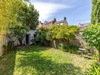 Ma-Cabane - Vente Maison RENNES, 172 m²