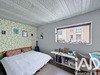 Ma-Cabane - Vente Maison Rennes, 223 m²