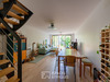 Ma-Cabane - Vente Maison RENNES, 124 m²