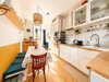 Ma-Cabane - Vente Maison RENNES, 69 m²