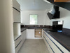 Ma-Cabane - Vente Maison RENNES, 118 m²
