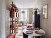 Ma-Cabane - Vente Maison Rennes, 58 m²