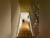 Ma-Cabane - Vente Maison Rennes, 58 m²