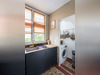 Ma-Cabane - Vente Maison Rennes, 58 m²