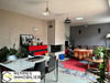 Ma-Cabane - Vente Maison RENNES, 91 m²