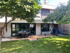 Ma-Cabane - Vente Maison Rennes, 167 m²