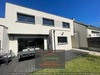Ma-Cabane - Vente Maison Rennes, 175 m²