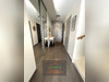 Ma-Cabane - Vente Maison Rennes, 175 m²