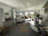 Ma-Cabane - Vente Maison Rennes, 175 m²