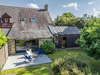 Ma-Cabane - Vente Maison RENNES, 117 m²