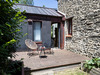 Ma-Cabane - Vente Maison RENNES, 117 m²