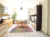 Ma-Cabane - Vente Maison RENNES, 130 m²