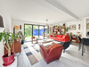 Ma-Cabane - Vente Maison RENNES, 106 m²