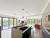 Ma-Cabane - Vente Maison RENNES, 106 m²