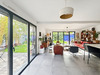 Ma-Cabane - Vente Maison RENNES, 106 m²