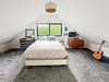 Ma-Cabane - Vente Maison RENNES, 106 m²