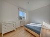Ma-Cabane - Vente Maison RENNES, 132 m²