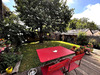 Ma-Cabane - Vente Maison RENNES, 0 m²