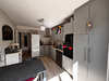 Ma-Cabane - Vente Maison RENNES, 0 m²