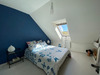 Ma-Cabane - Vente Maison RENNES, 0 m²