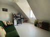Ma-Cabane - Vente Maison RENNES, 0 m²