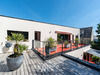 Ma-Cabane - Vente Maison RENNES, 230 m²