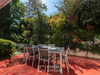 Ma-Cabane - Vente Maison RENNES, 230 m²