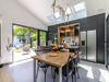 Ma-Cabane - Vente Maison RENNES, 210 m²