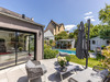 Ma-Cabane - Vente Maison RENNES, 210 m²