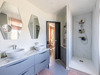 Ma-Cabane - Vente Maison RENNES, 210 m²