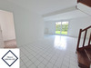 Ma-Cabane - Vente Maison Rennes, 91 m²