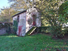 Ma-Cabane - Vente Maison RENNES, 337 m²