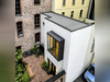 Ma-Cabane - Vente Maison RENNES, 33 m²