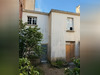 Ma-Cabane - Vente Maison RENNES, 33 m²