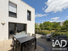 Ma-Cabane - Vente Maison Rennes, 90 m²