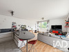 Ma-Cabane - Vente Maison Rennes, 90 m²