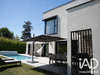 Ma-Cabane - Vente Maison Rennes, 168 m²
