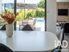 Ma-Cabane - Vente Maison Rennes, 168 m²