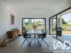 Ma-Cabane - Vente Maison Rennes, 168 m²