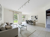 Ma-Cabane - Vente Maison Rennes, 98 m²