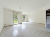 Ma-Cabane - Vente Maison Rennes, 98 m²