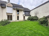 Ma-Cabane - Vente Maison Rennes, 98 m²