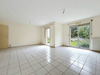 Ma-Cabane - Vente Maison Rennes, 98 m²
