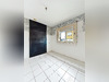 Ma-Cabane - Vente Maison Rennes, 98 m²