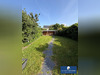 Ma-Cabane - Vente Maison Rennes, 212 m²