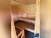 Ma-Cabane - Vente Maison Rennes, 212 m²