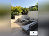 Ma-Cabane - Vente Maison Rennes, 212 m²
