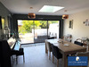 Ma-Cabane - Vente Maison Rennes, 212 m²