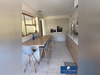 Ma-Cabane - Vente Maison Rennes, 212 m²