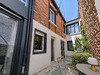 Ma-Cabane - Vente Maison RENNES, 75 m²